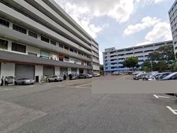Shun Li Industrial Complex (D14), Factory #604753871